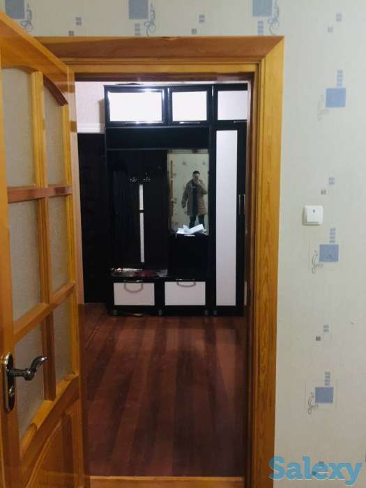 Сдаëтся квартира в аренду, фотография 7