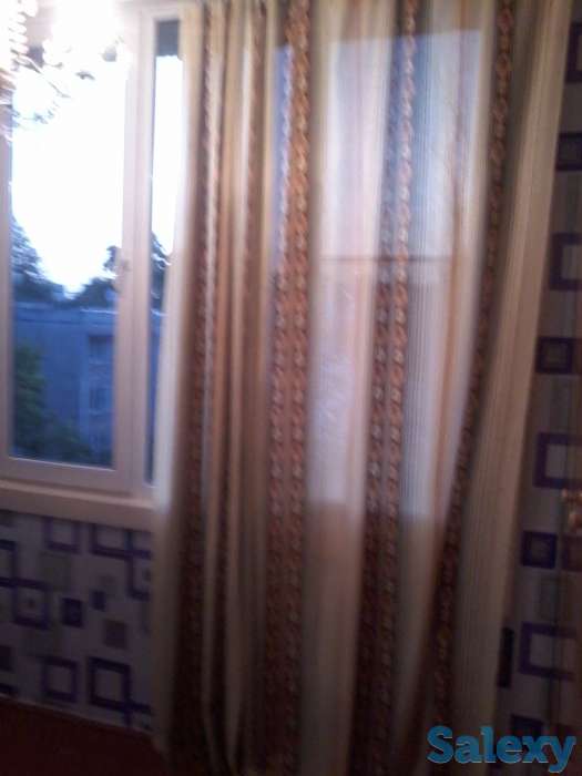 Продам 1 комн квартира в Юнусабад - 14, г.Ташкента, фотография 6