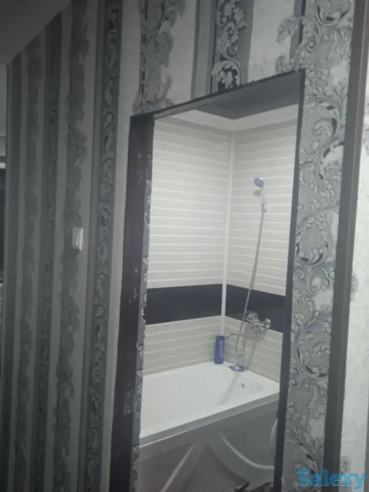 Продается 2 комнатная квартира в городе Ургенче., фотография 10