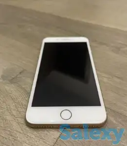 Продаю айфон 8,64 гб, фотография 3