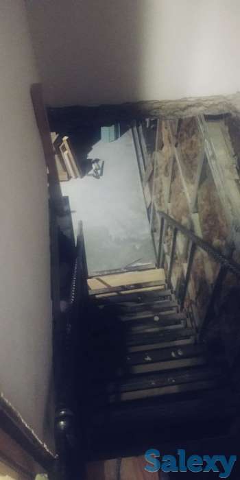 4/1/9 на корасу 6 квартира продаётся, мирзо улугбекский р-н, фотография 5