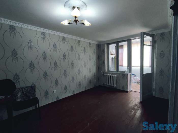 Продаётся 2-х Квартира, улица, Шота Руставелли дом 69  кв 25, фотография 2