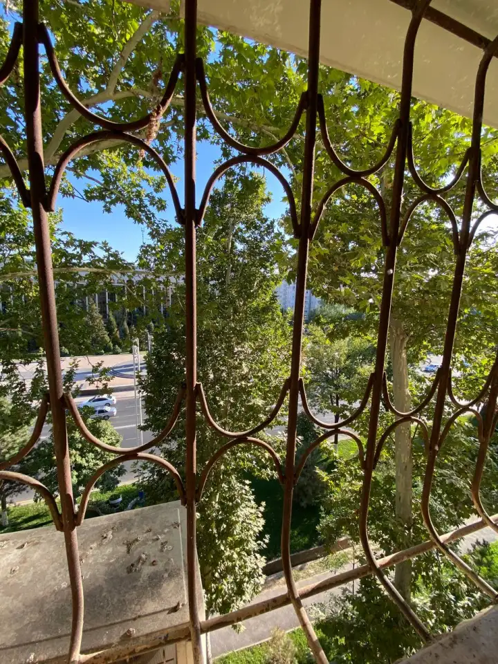 Продается 457 СПЕЦ-план. ЦУМ космонавты кирпичный дом, фотография 10