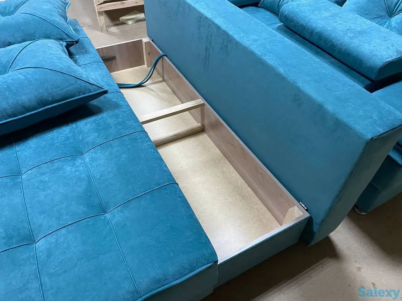 Модель Евро Книжка По Скидке!!!, фотография 4