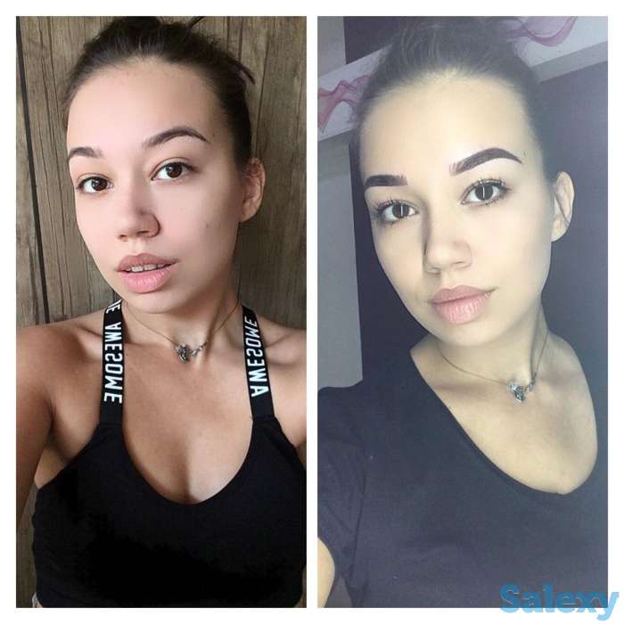 Королева гладкой кожи Ташкент!, фотография 3