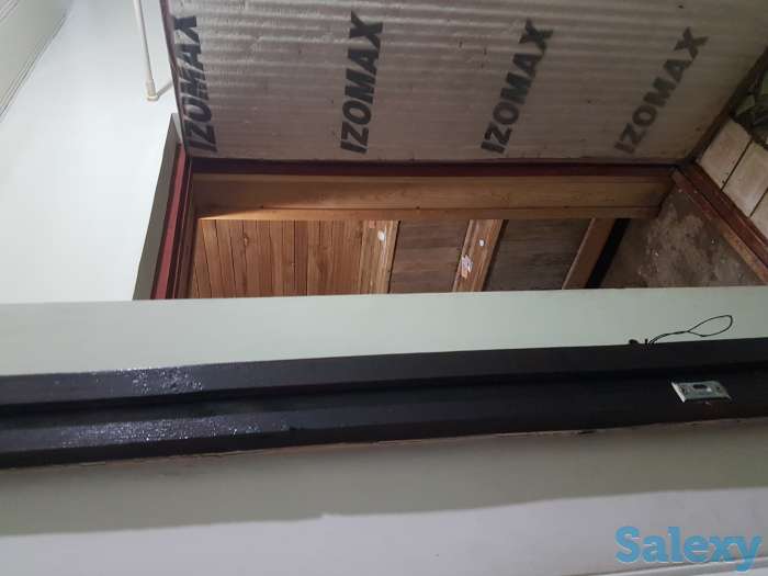 Обмен дом г.Ташкент Бектемирский р.н Куйлюк 