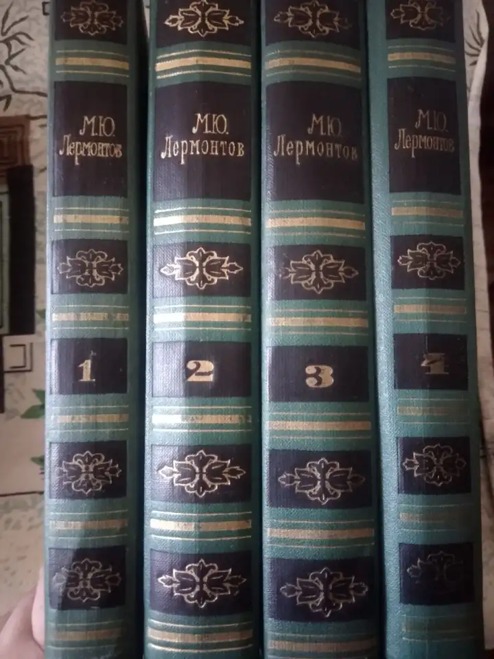 продам книги, фотография 2