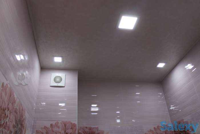 Ремонт квартир,офис и коттеджей, фотография 6