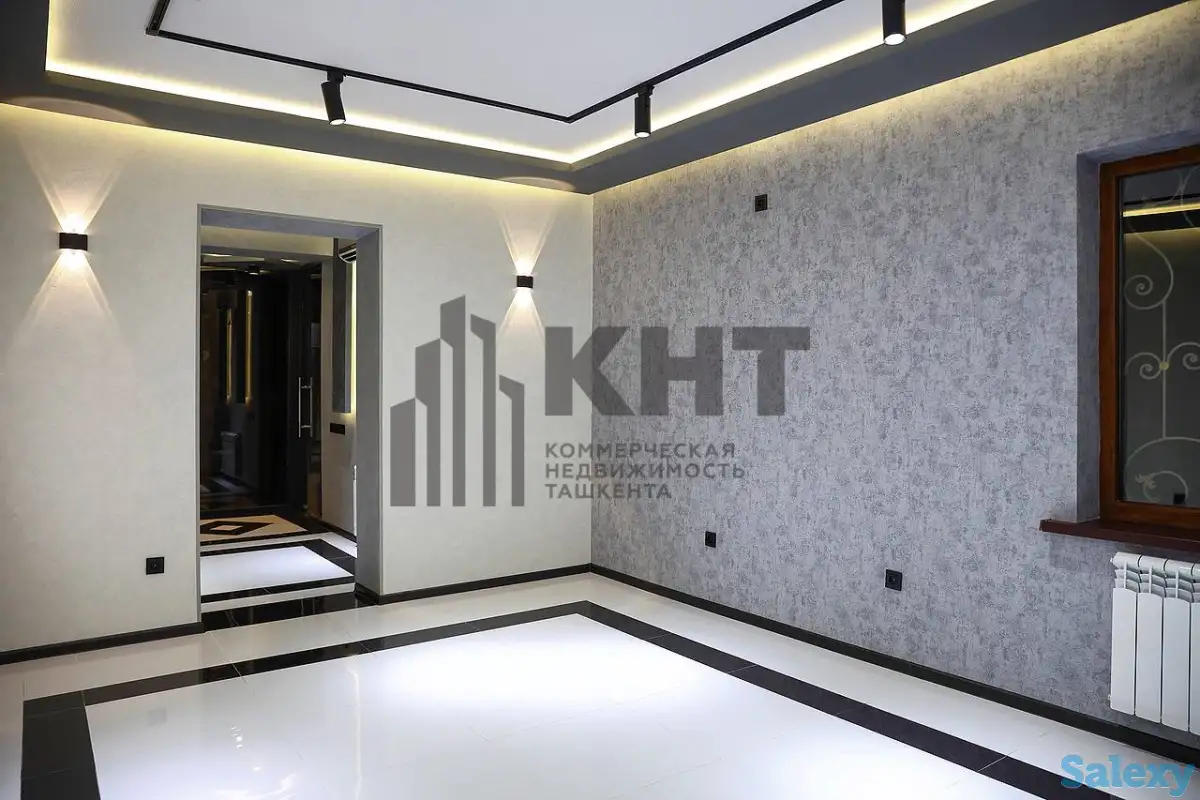80м2. Продажа Нежилого Помещения под Ваш Бизнес!, улица Нукусская, фотография 3