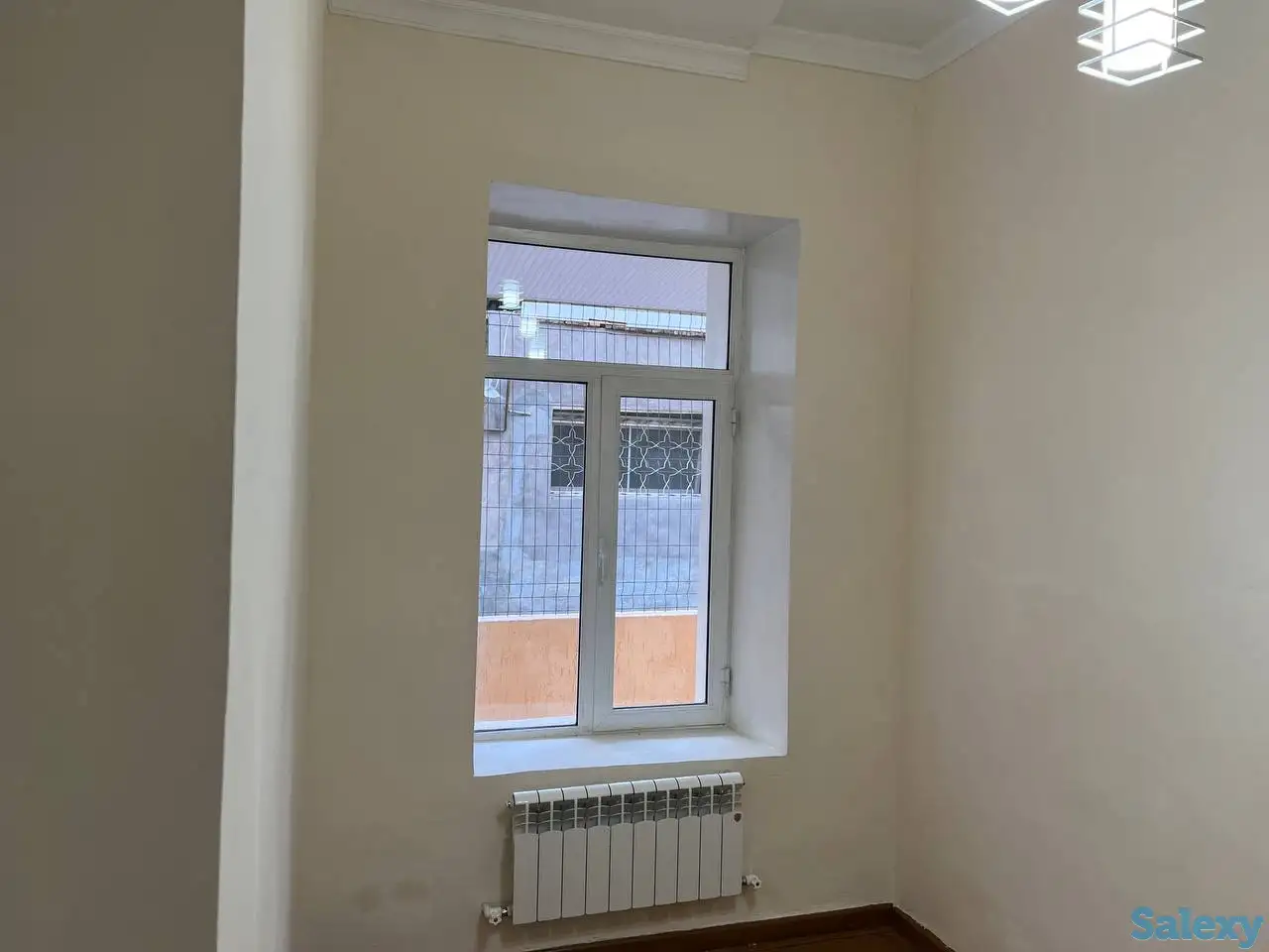 Сдается в аренду участок на Дархане. Находится рядом с метро Х.Алимджан и Центральный парк., фотография 3