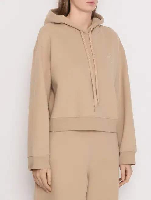 пошив свитшоты и худи, фотография 1