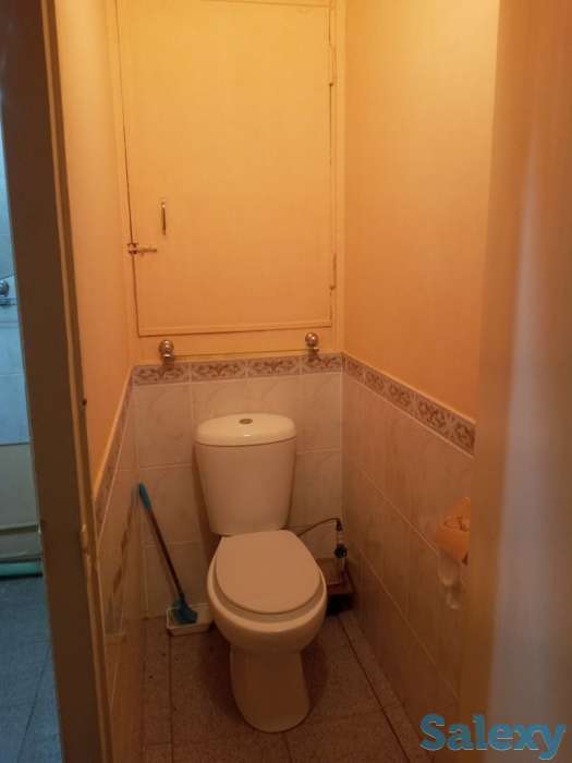 Продажа квартиры, Тузель2, дом26., фотография 7