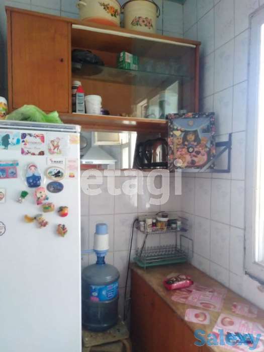 продается квартира, фотография 6