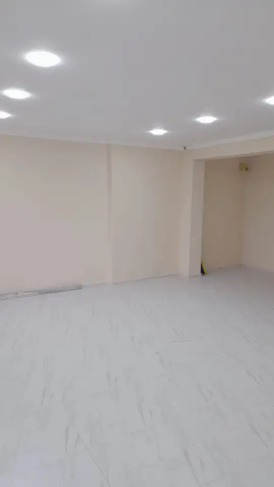 Сдам в аренду помещение., фотография 1