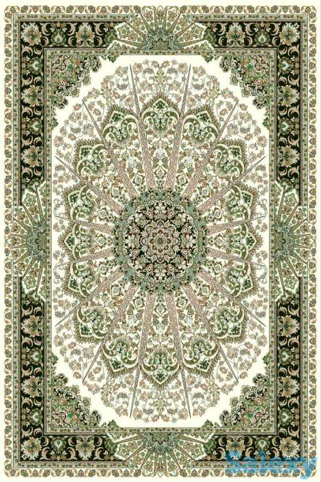 Хивинские ковры, фотография 3