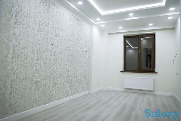 Спешите купить Дом мечты по выгодной цене, 4/5/7 премиум класса., фотография 7