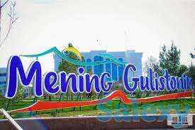 Boxchaga ustoz, фотография 1