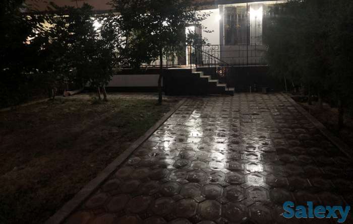 Сдаю квартиру по суточно, Юнус Абад, фотография 11