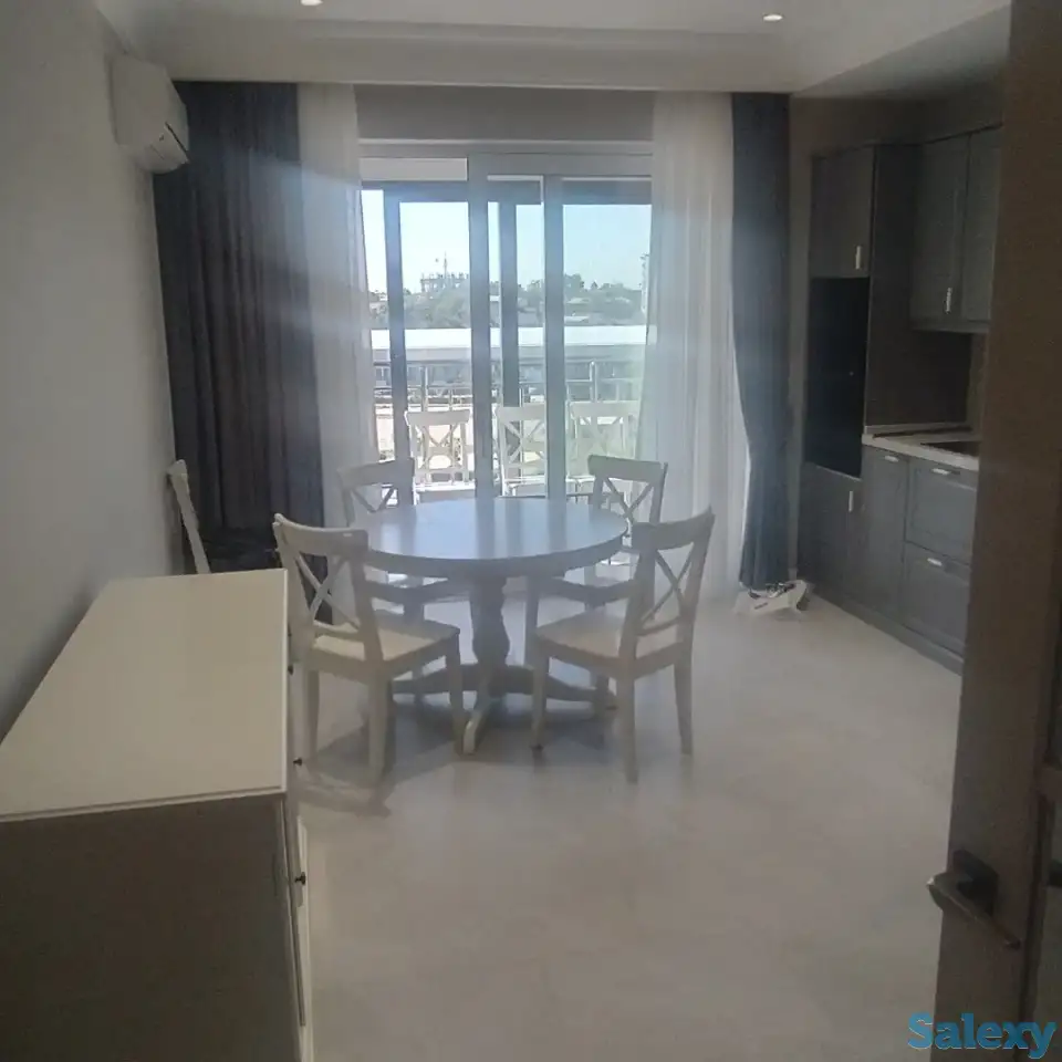 Бригада ремонт квартир под ключ, фотография 1