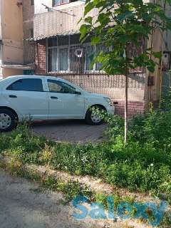 Продаётся 2/1/4 на Юнусабад-2,, фотография 1