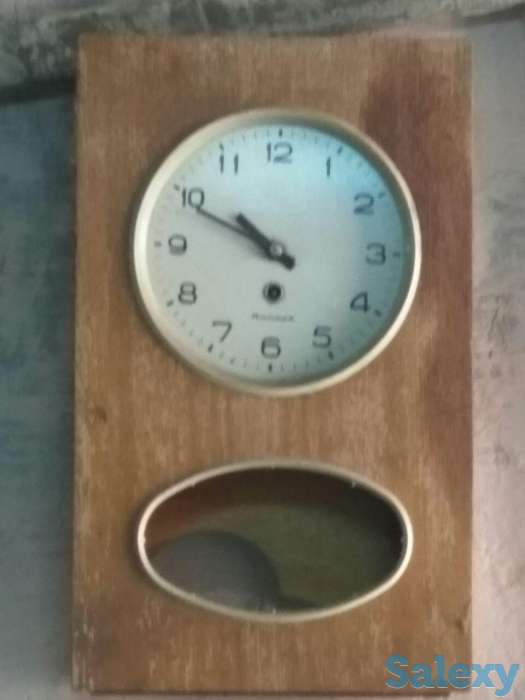 Продам сувенирные рога изобилия, рога оленя, часы с боем, пластинки, марки почтовые разные., фотография 10