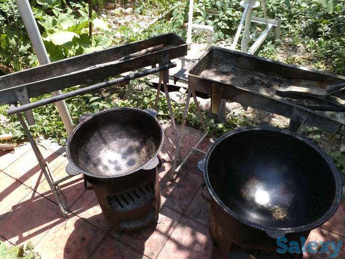 Суточно Дача со всеми условиями. Гольф клуб 4 км., фотография 6