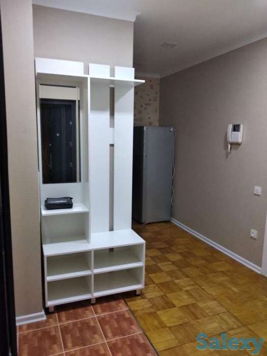 Продаю, Мирзо Улугбекский район.ул Гулямова, фотография 3
