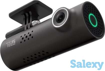 Xiaomi 70 Minutes Smart WiFi Car DVR, фотография 1