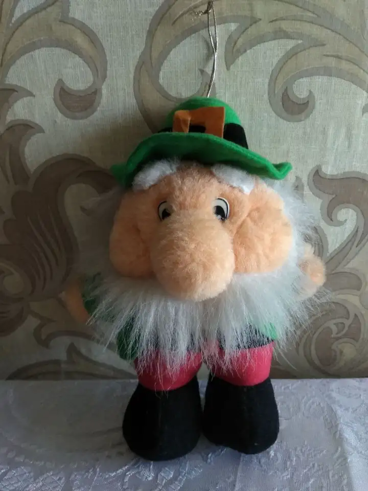 Детские мягкие игрушки 2 штуки, фотография 3