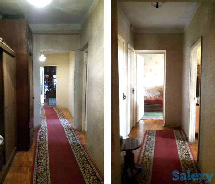 Метро Ойбек (напротив Angels Food), Улица Афрасияб 41 