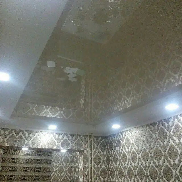 Ремонт квартир под ключ, фотография 3