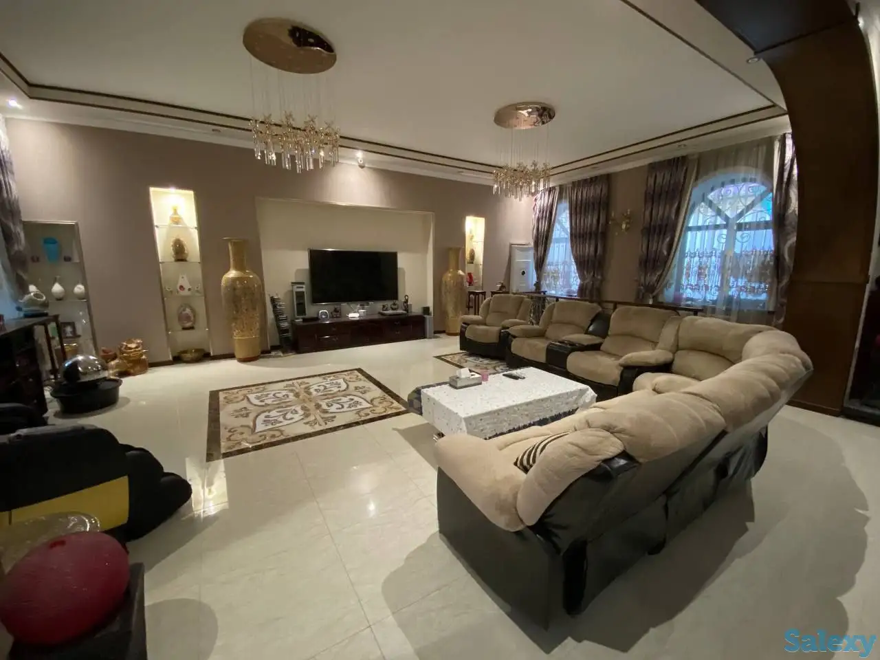 Продам евро дом, фотография 3