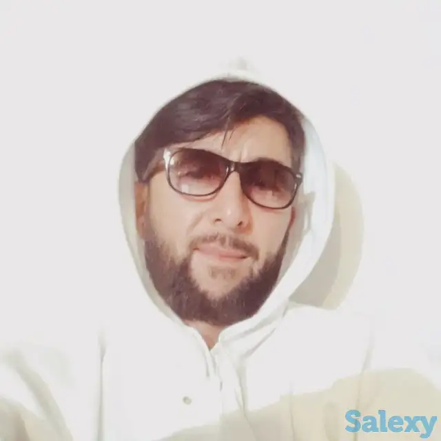 Сварщика, фотография 1