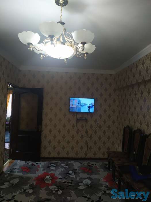 Продажа, фотография 8