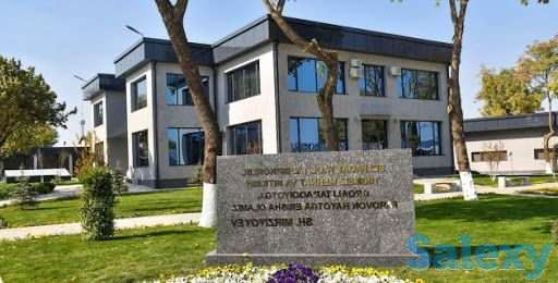 Металлоконструкции, ангары, передвижные дома, банкоматы, ремонты, строительство, фотография 2