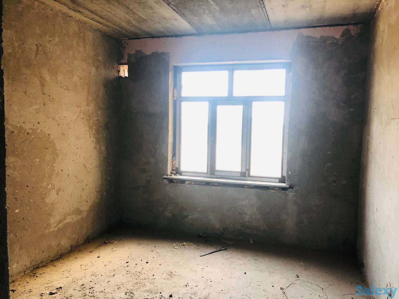 Продаётся 4 комнатная квартира Яккасарой 4/4/9 собственник, фотография 5