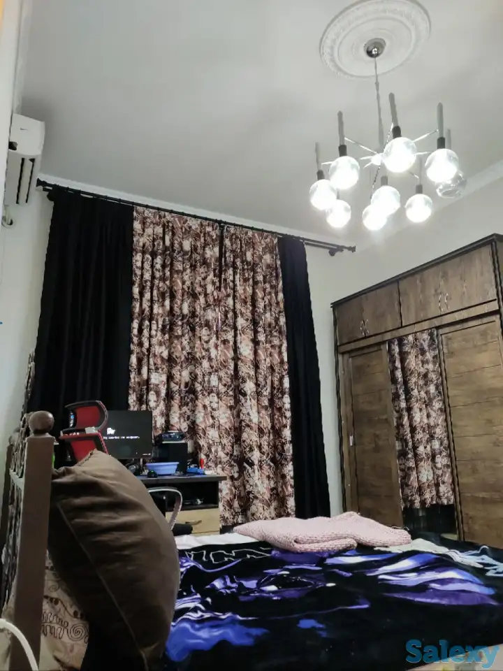 Срочно продаётся дом!!, Сергели Махалля Файзли, фотография 4
