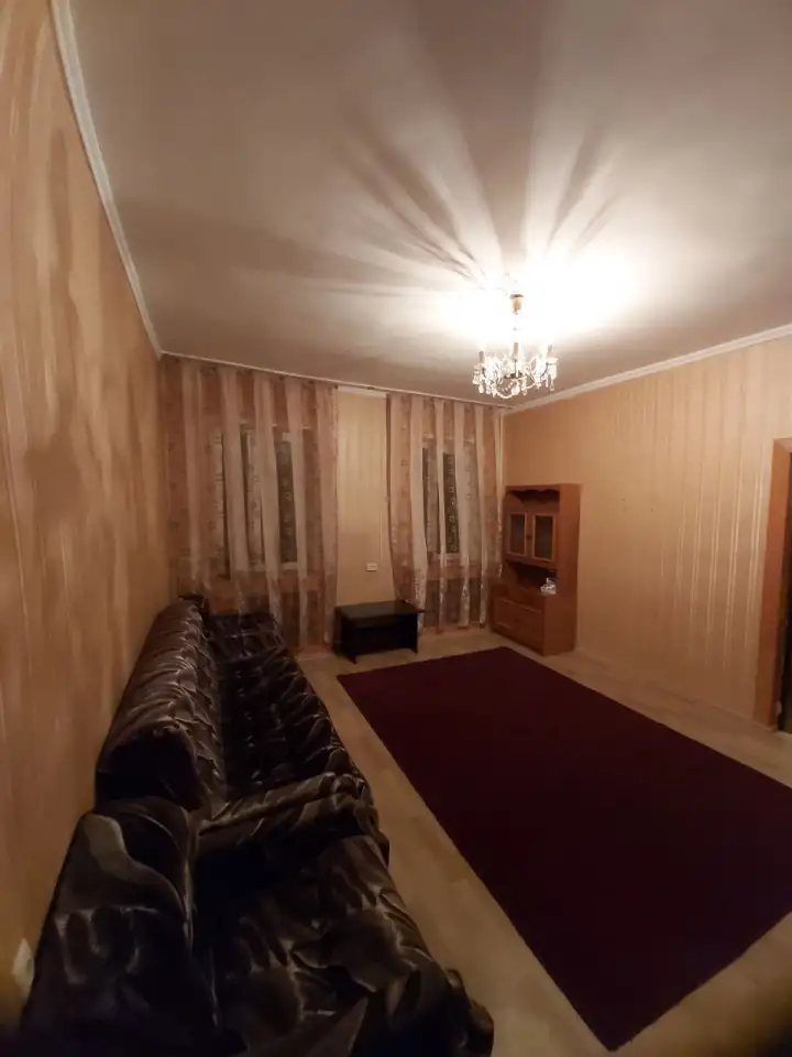 Продаётся Дом, метро Пушкинская, махалля Мирзакалон Исмаили, фотография 9