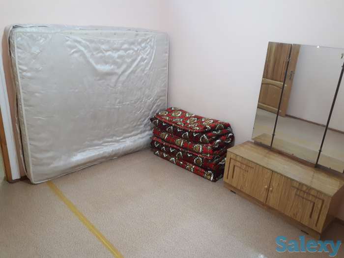 Сдается 2х ком. кв. в М.Улугбекском районе Карасу 6, фотография 3