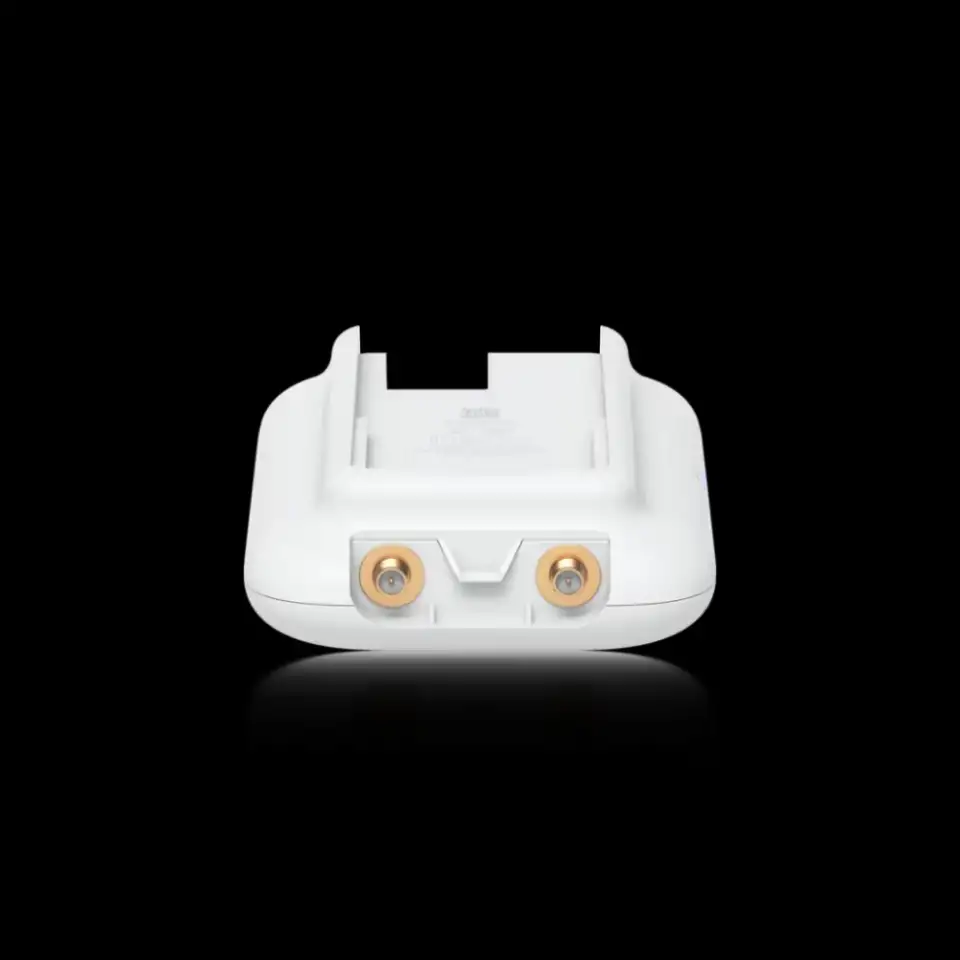 Точка доступа Ubiquiti UniFi AC Swiss Army Knife UK-Ultra, фотография 3
