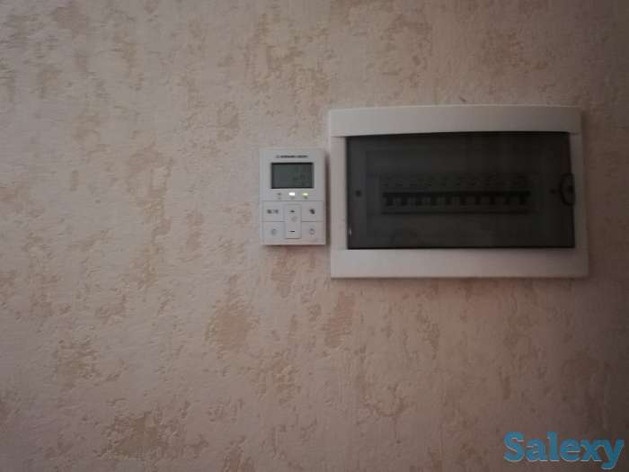 Продаю свой участок 3,5 сотки, Центр Луначарского, фотография 2