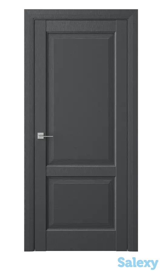 Межкомнатные и входные двери, фотография 6