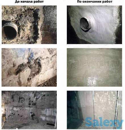Услуги по Гидроизоляции. Гидроизоляция под ключ с гарантии 100%, фотография 9