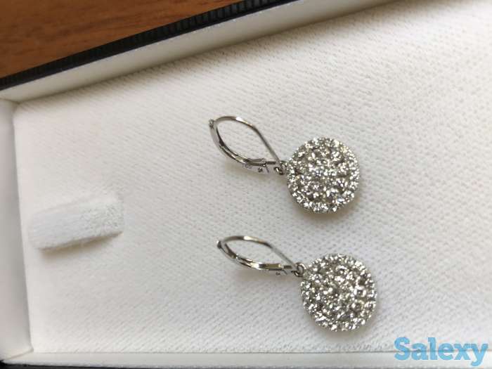 Золото, фотография 2