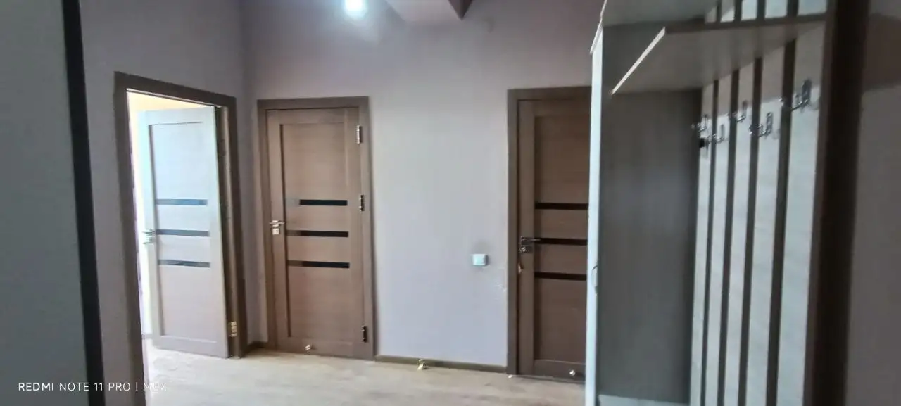 Продаётся квартира, ул А Темур 1 / 64, фотография 6