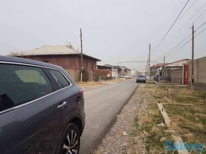 Обмен дом г.Ташкент Бектемирский р.н Куйлюк 