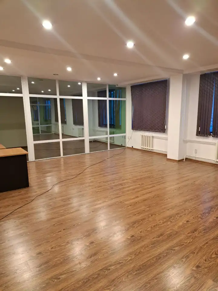 ЧП RANT SERVICE, Яшнабадский район, С.Машхадий 210, фотография 1