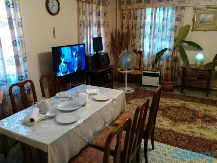 Суточно Дача со всеми условиями. Гольф клуб 4 км., фотография 1