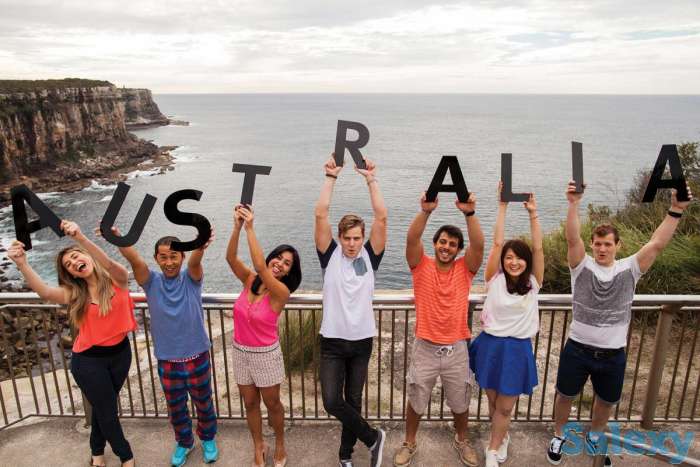 США, Канада, Австралия визовая поддержка,приглашения. Работа и образование. Телефон, фотография 3