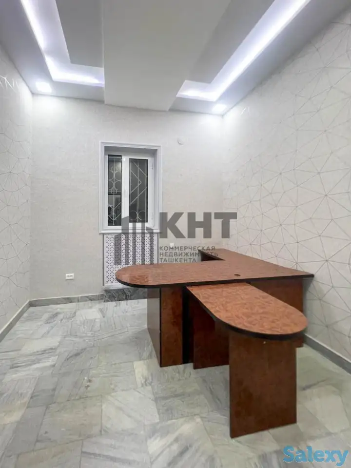 200м2. Сдается Офис частично Мебелирован!, фотография 8